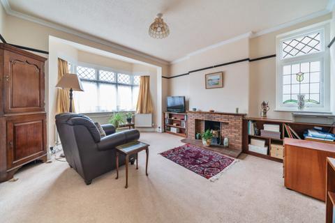 26 Princes Gardens, Acton, London, W3 0LG