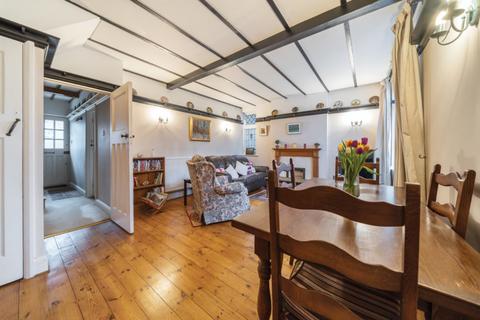 26 Princes Gardens, Acton, London, W3 0LG