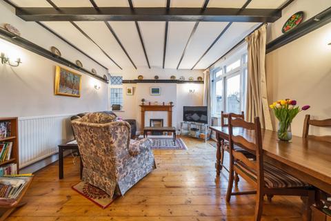 26 Princes Gardens, Acton, London, W3 0LG