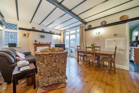26 Princes Gardens, Acton, London, W3 0LG