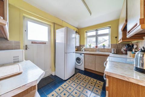 26 Princes Gardens, Acton, London, W3 0LG