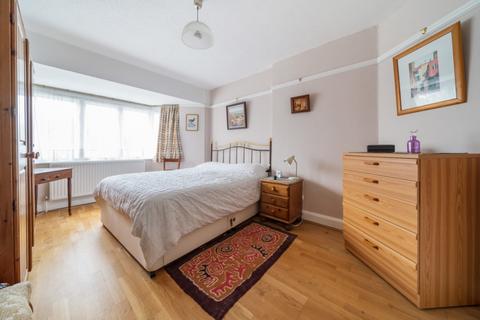 26 Princes Gardens, Acton, London, W3 0LG