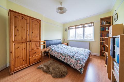 26 Princes Gardens, Acton, London, W3 0LG