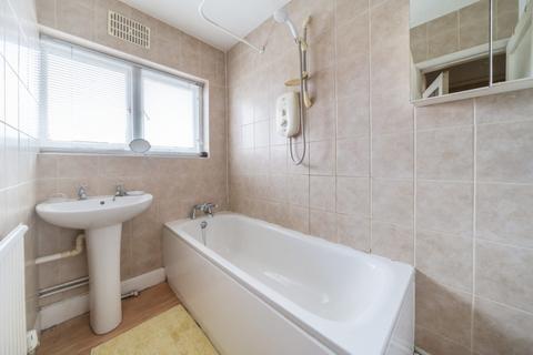 26 Princes Gardens, Acton, London, W3 0LG