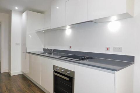 1 bedroom flat to rent, Broad Street, Birmingham, West Midlands, B15