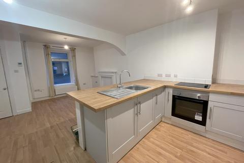 undefined, Peter Tce, Swansea