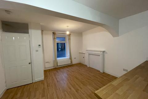 undefined, Peter Tce, Swansea