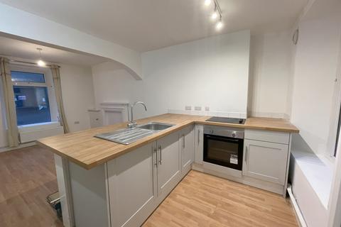undefined, Peter Tce, Swansea