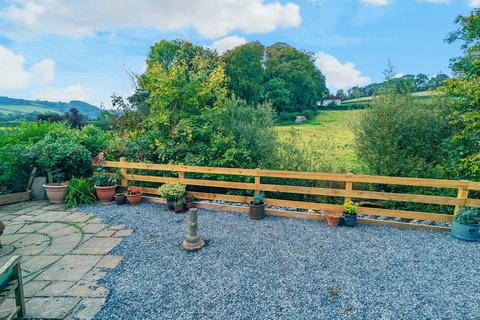 4 bedroom detached house for sale, Castell Pigyn Road, Abergwili, Carmarthen, Carmarthenshire.