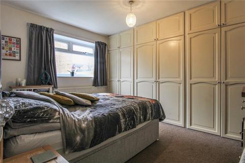 2 bedroom apartment for sale, Airedale Mews, Skipton, BD23