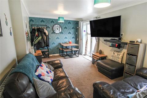 2 bedroom apartment for sale, Airedale Mews, Skipton, BD23