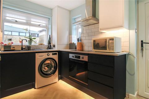 22 Airedale Mews, Skipton, BD23 2TF
