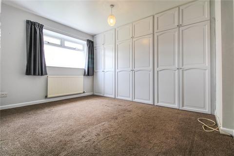 22 Airedale Mews, Skipton, BD23 2TF