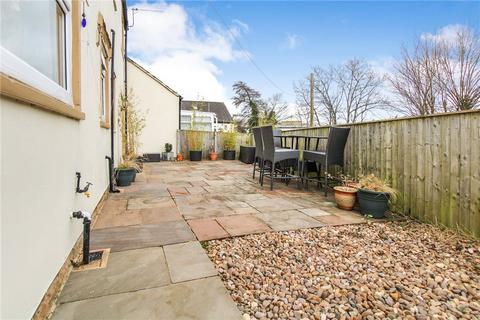 22 Airedale Mews, Skipton, BD23 2TF
