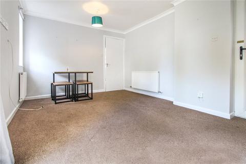 22 Airedale Mews, Skipton, BD23 2TF