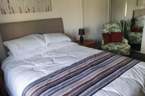 2 bedroom lodge for sale, Bedford Bank, Welney PE14