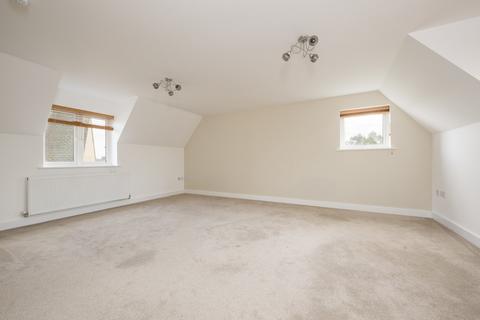 2 bedroom apartment to rent, Old Station Close, Sudbury CO10