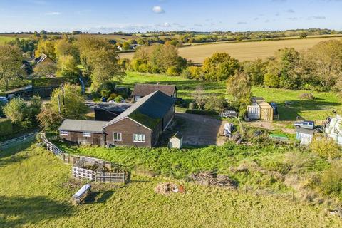 Barn for sale - Old Rectory Lane, Bury St. Edmunds IP29