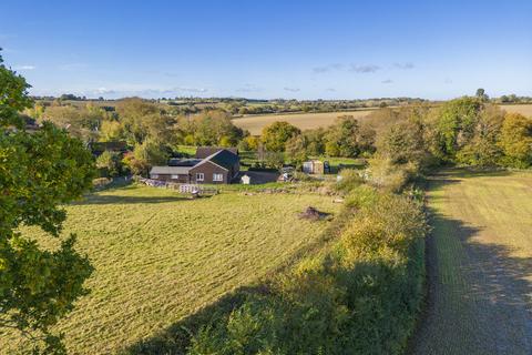 Barn for sale, Old Rectory Lane, Bury St. Edmunds IP29