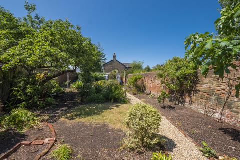 3 bedroom semi-detached house for sale, Cock & Bell Lane, Sudbury CO10