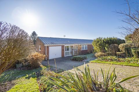 1 Lower Byfield, Monks Eleigh, Ipswich, IP7 7JJ