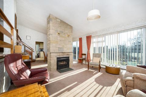 1 Lower Byfield, Monks Eleigh, Ipswich, IP7 7JJ