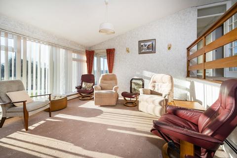 1 Lower Byfield, Monks Eleigh, Ipswich, IP7 7JJ