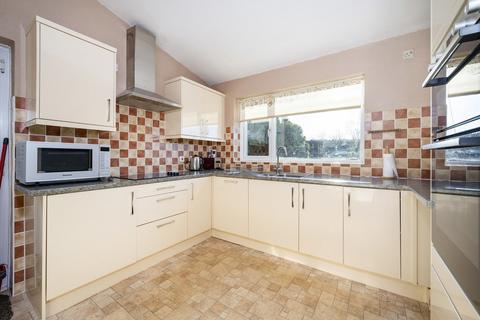 1 Lower Byfield, Monks Eleigh, Ipswich, IP7 7JJ
