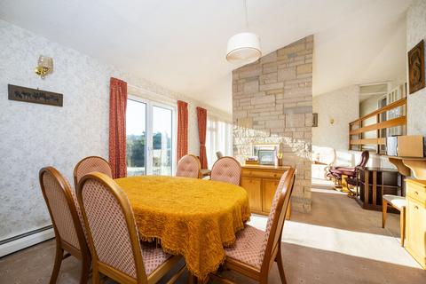 1 Lower Byfield, Monks Eleigh, Ipswich, IP7 7JJ