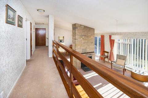 1 Lower Byfield, Monks Eleigh, Ipswich, IP7 7JJ