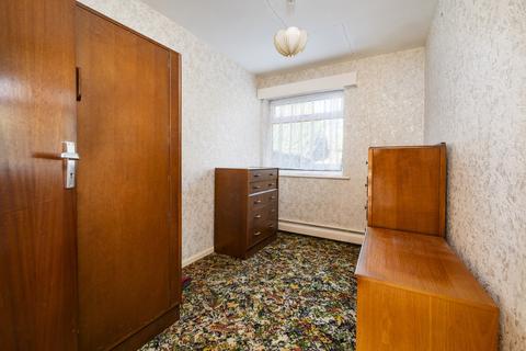 1 Lower Byfield, Monks Eleigh, Ipswich, IP7 7JJ