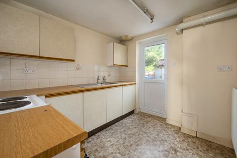 2 bedroom cottage for sale, High Street, Sudbury CO10