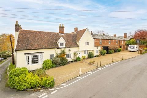 14 bedroom house for sale, Brook Street, Sudbury CO10