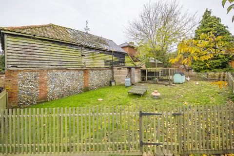 14 bedroom house for sale, Brook Street, Sudbury CO10