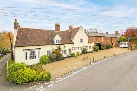 undefined, Glemsford, Sudbury, Suffolk