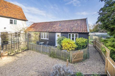 undefined, Glemsford, Sudbury, Suffolk