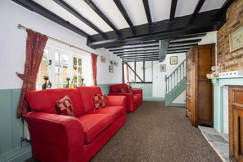 undefined, Glemsford, Sudbury, Suffolk