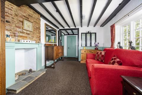 undefined, Glemsford, Sudbury, Suffolk
