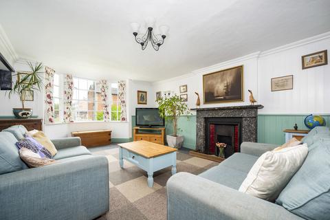 undefined, Glemsford, Sudbury, Suffolk