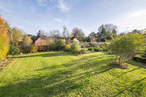 undefined, Glemsford, Sudbury, Suffolk