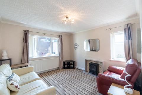 2 bedroom detached bungalow for sale, Woodland Road, Newport NP19