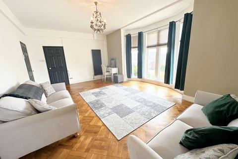 1 bedroom ground floor flat for sale - Glanmor Court, Newport NP19