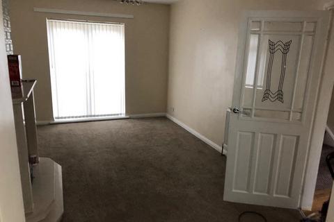41 Challoner Road, Hartlepool, TS24 8HY