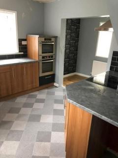41 Challoner Road, Hartlepool, TS24 8HY