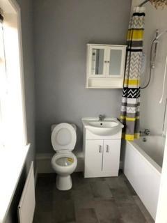 41 Challoner Road, Hartlepool, TS24 8HY