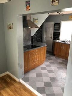 41 Challoner Road, Hartlepool, TS24 8HY