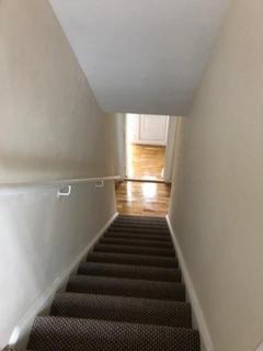 41 Challoner Road, Hartlepool, TS24 8HY