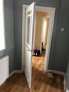 41 Challoner Road, Hartlepool, TS24 8HY