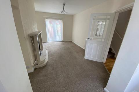 41 Challoner Road, Hartlepool, TS24 8HY