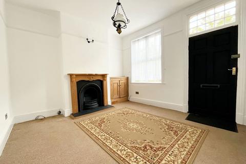 3 bedroom villa for sale, Leicester, Leicester LE2